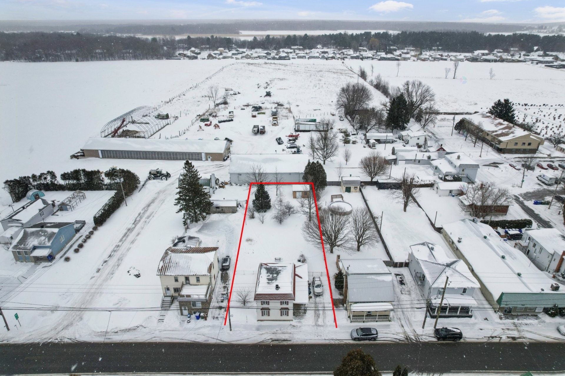 









636


Rg Notre-Dame

,
Saint-Chrysostome,




QC
J0S1R0

