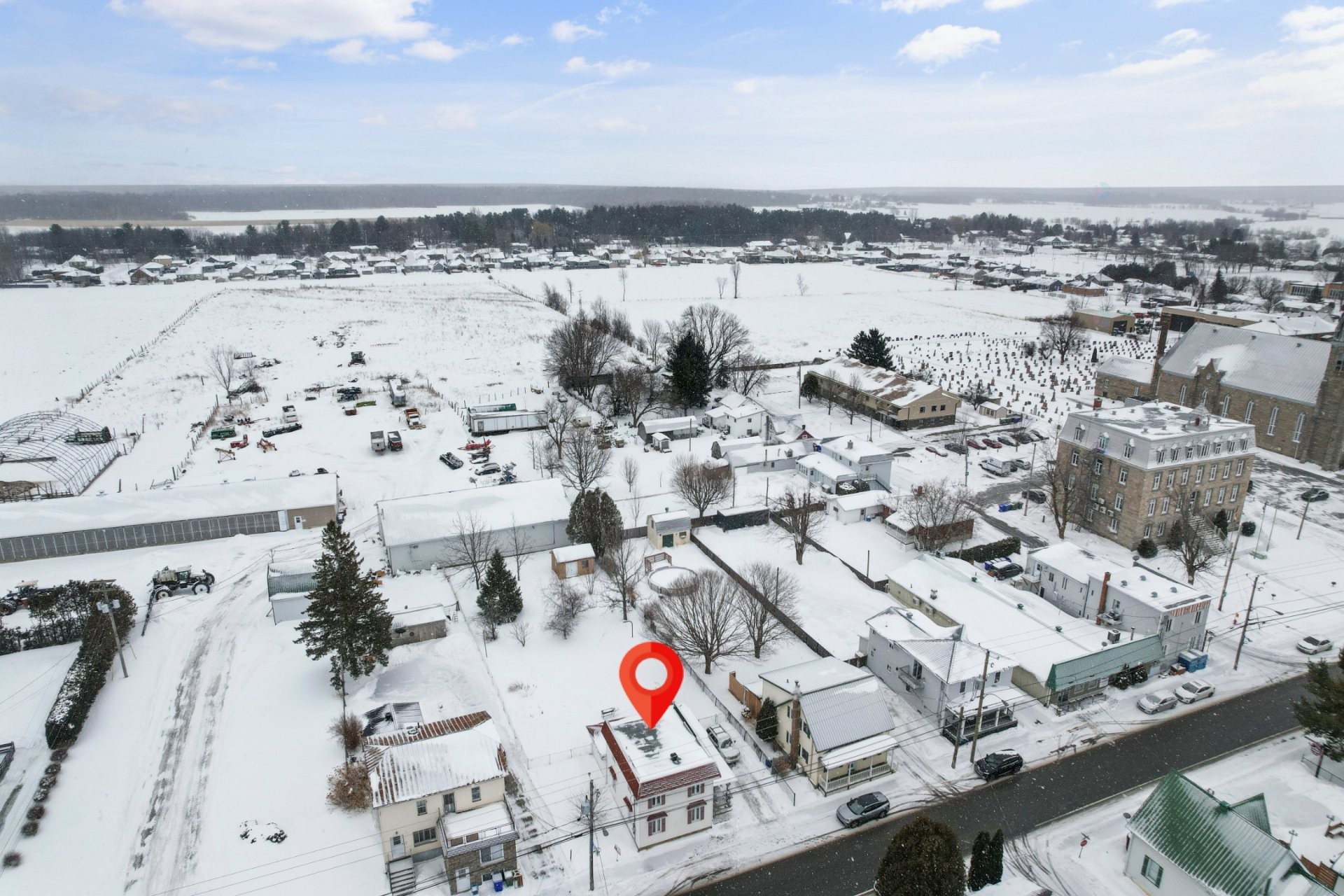 









636


Rg Notre-Dame

,
Saint-Chrysostome,




QC
J0S1R0

