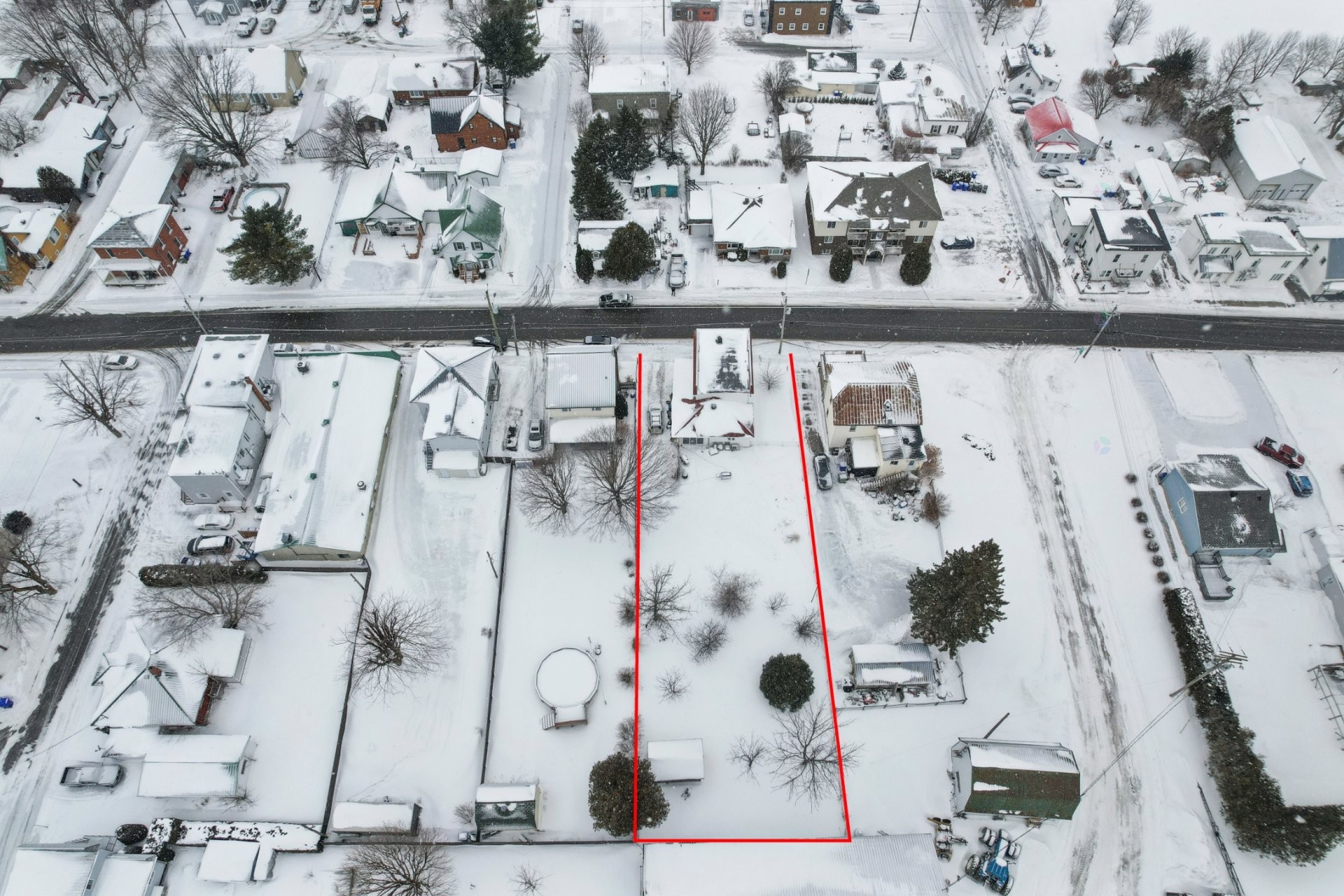 









636


Rg Notre-Dame

,
Saint-Chrysostome,




QC
J0S1R0

