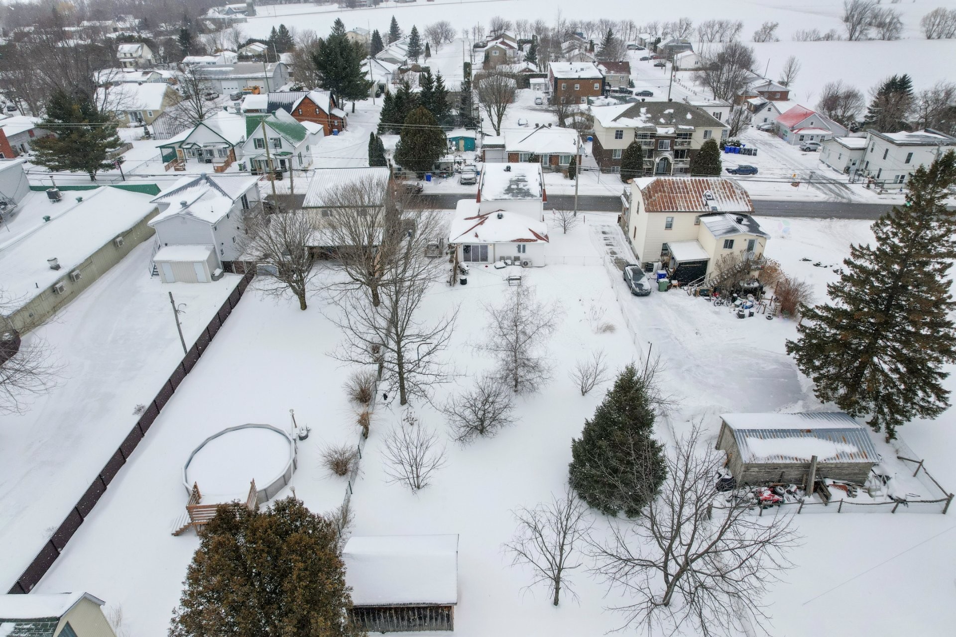 









636


Rg Notre-Dame

,
Saint-Chrysostome,




QC
J0S1R0

