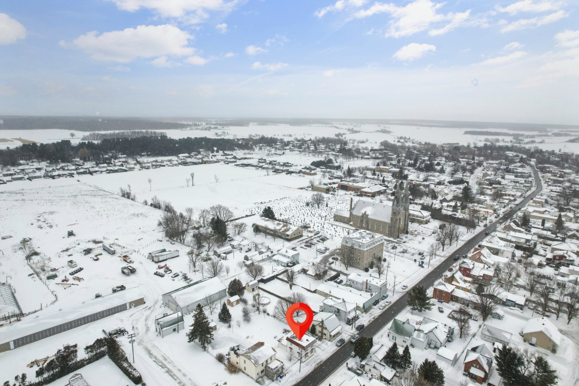 









636


Rg Notre-Dame

,
Saint-Chrysostome,




QC
J0S1R0

