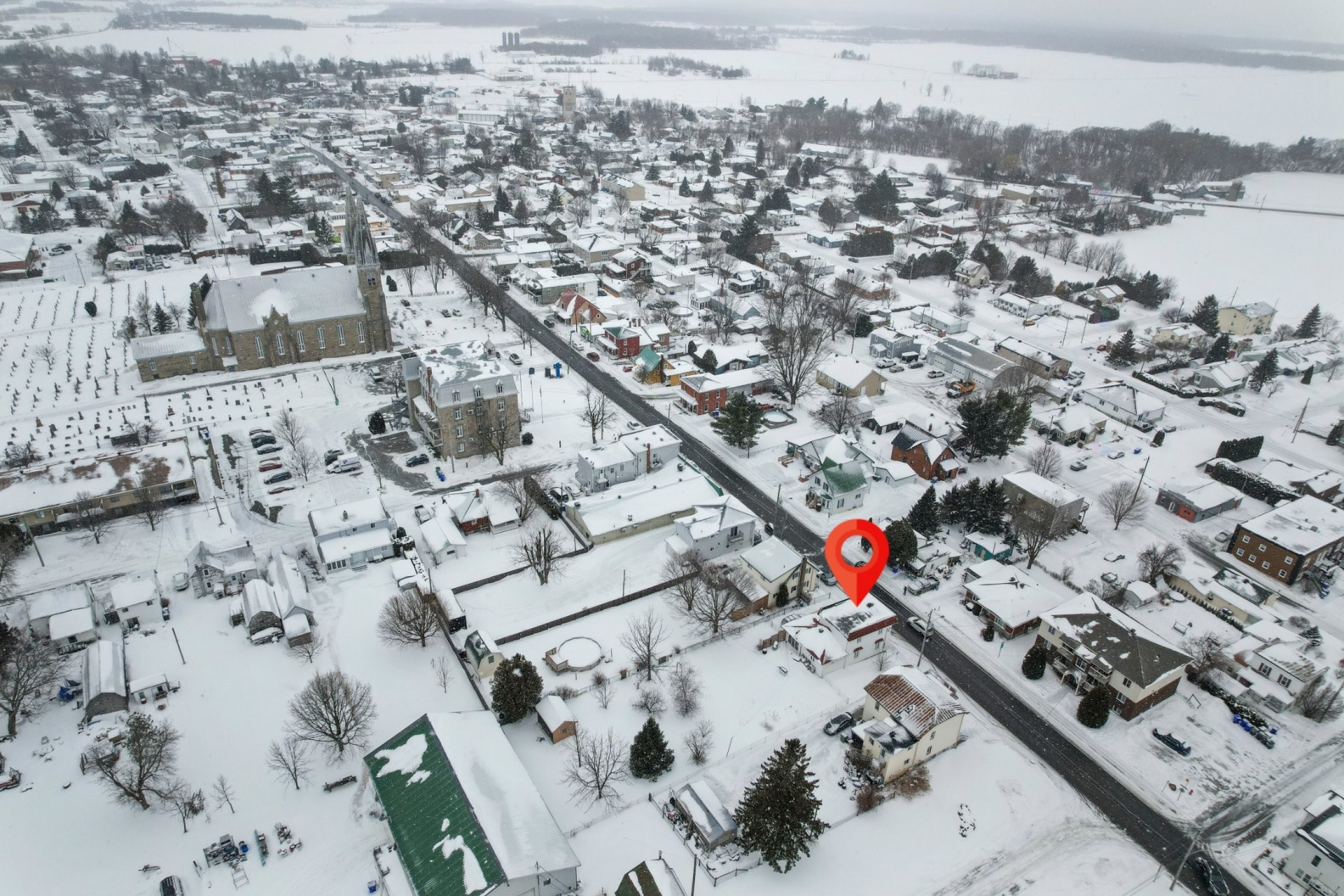 









636


Rg Notre-Dame

,
Saint-Chrysostome,




QC
J0S1R0

