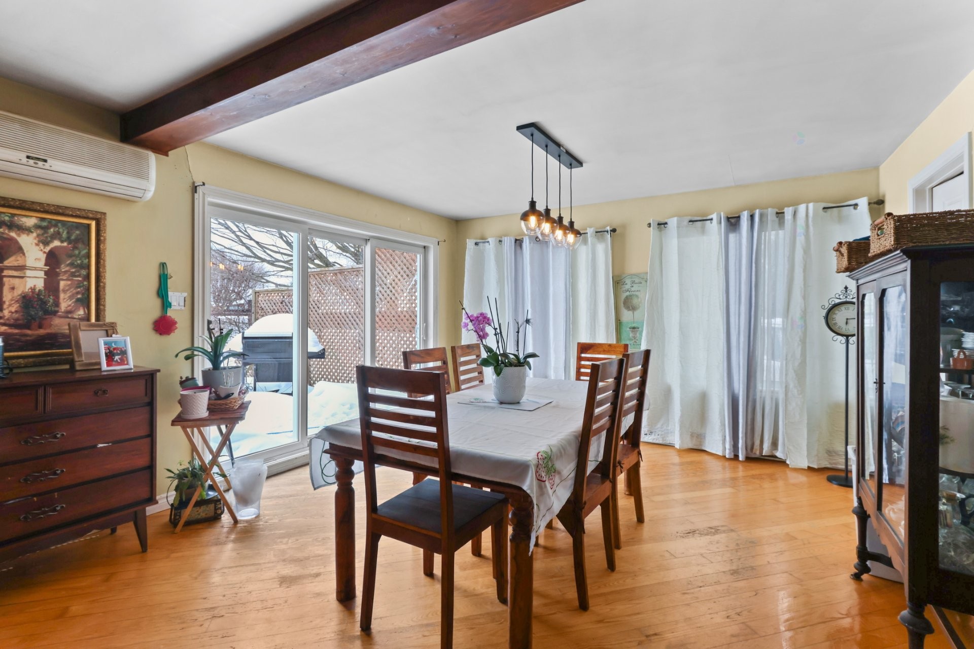 









636


Rg Notre-Dame

,
Saint-Chrysostome,




QC
J0S1R0

