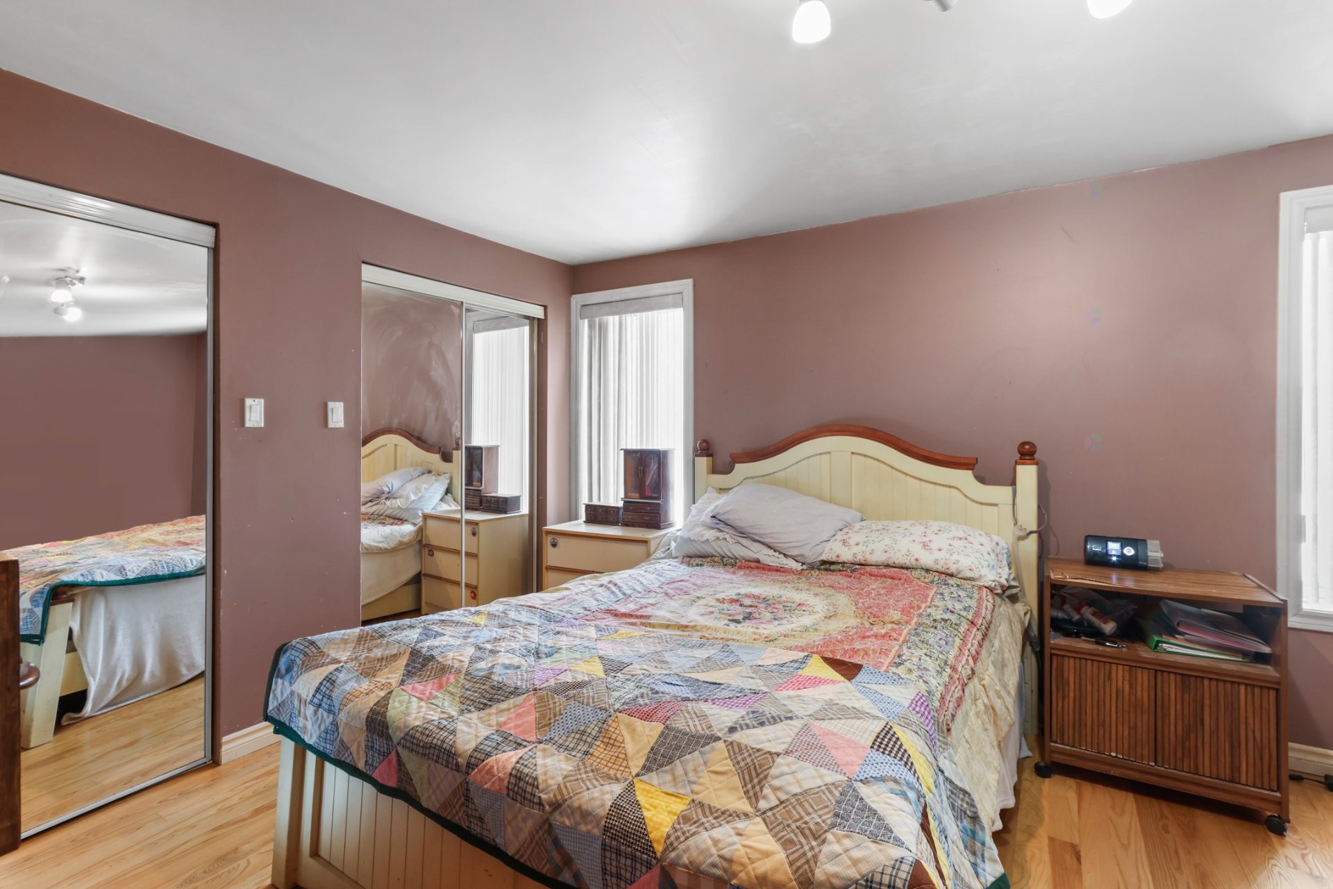 









636


Rg Notre-Dame

,
Saint-Chrysostome,




QC
J0S1R0

