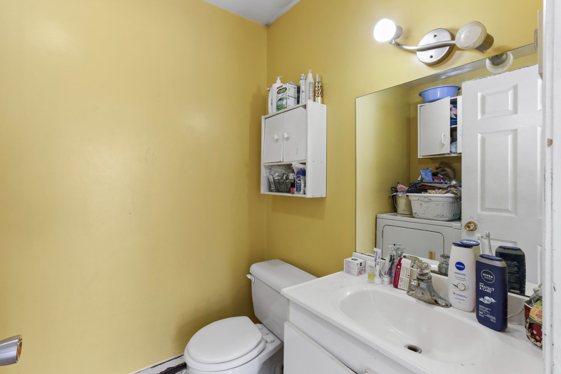 









636


Rg Notre-Dame

,
Saint-Chrysostome,




QC
J0S1R0

