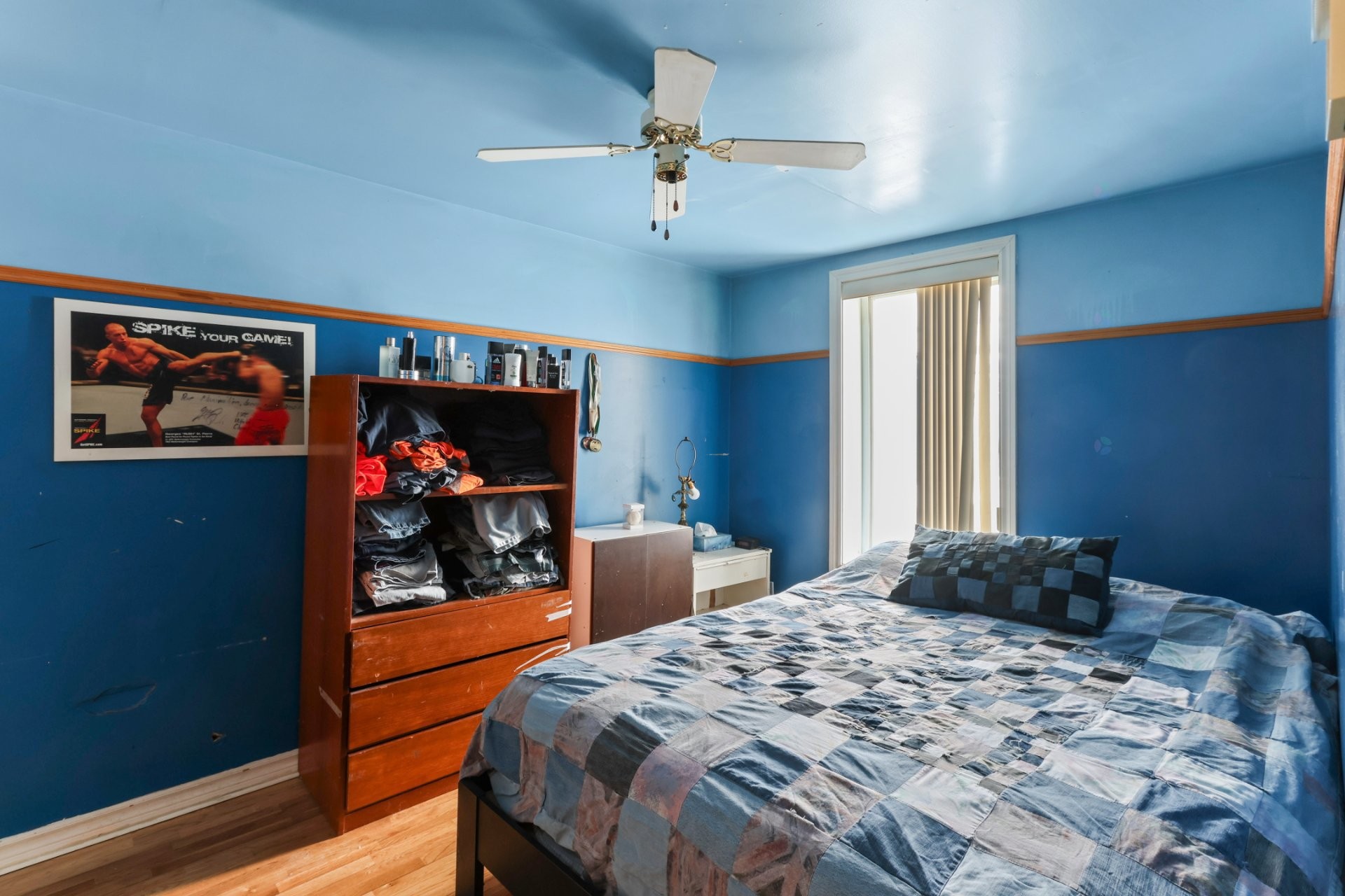 









636


Rg Notre-Dame

,
Saint-Chrysostome,




QC
J0S1R0

