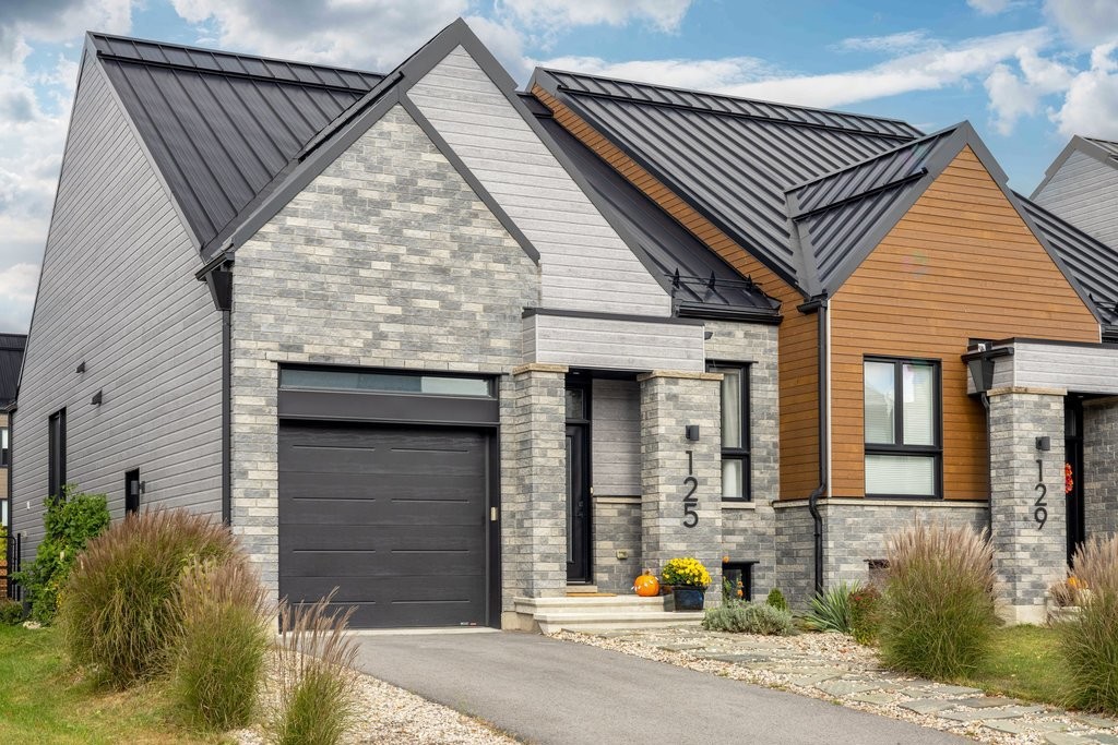 









125


Ch. du Relais

,
Chelsea,




QC
J9B0E1

