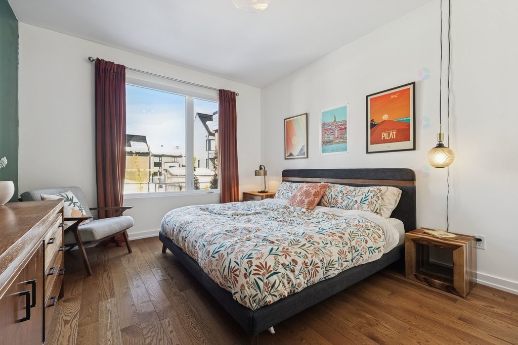 









125


Ch. du Relais

,
Chelsea,




QC
J9B0E1

