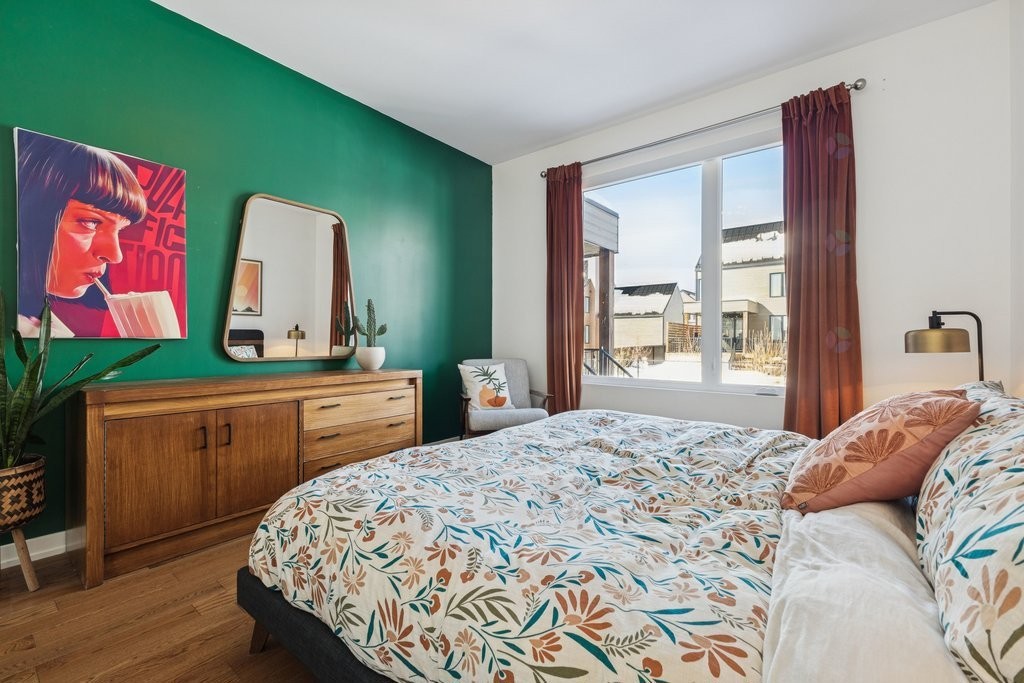 









125


Ch. du Relais

,
Chelsea,




QC
J9B0E1

