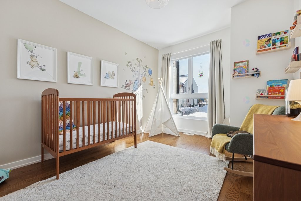 









125


Ch. du Relais

,
Chelsea,




QC
J9B0E1

