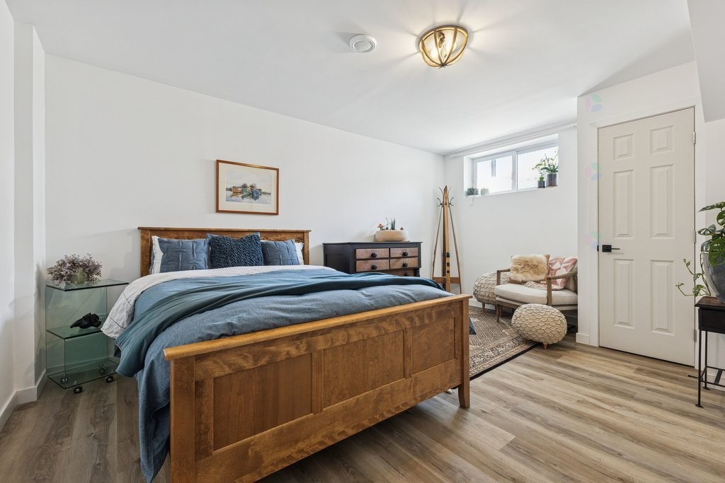 









125


Ch. du Relais

,
Chelsea,




QC
J9B0E1

