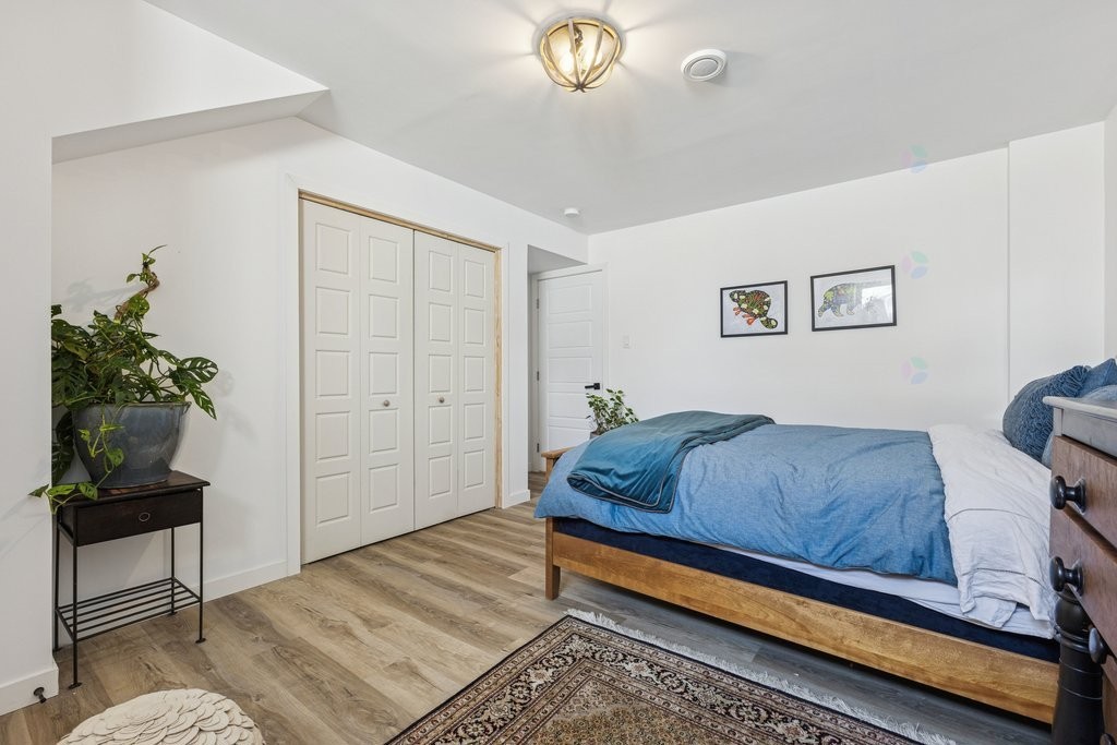 









125


Ch. du Relais

,
Chelsea,




QC
J9B0E1

