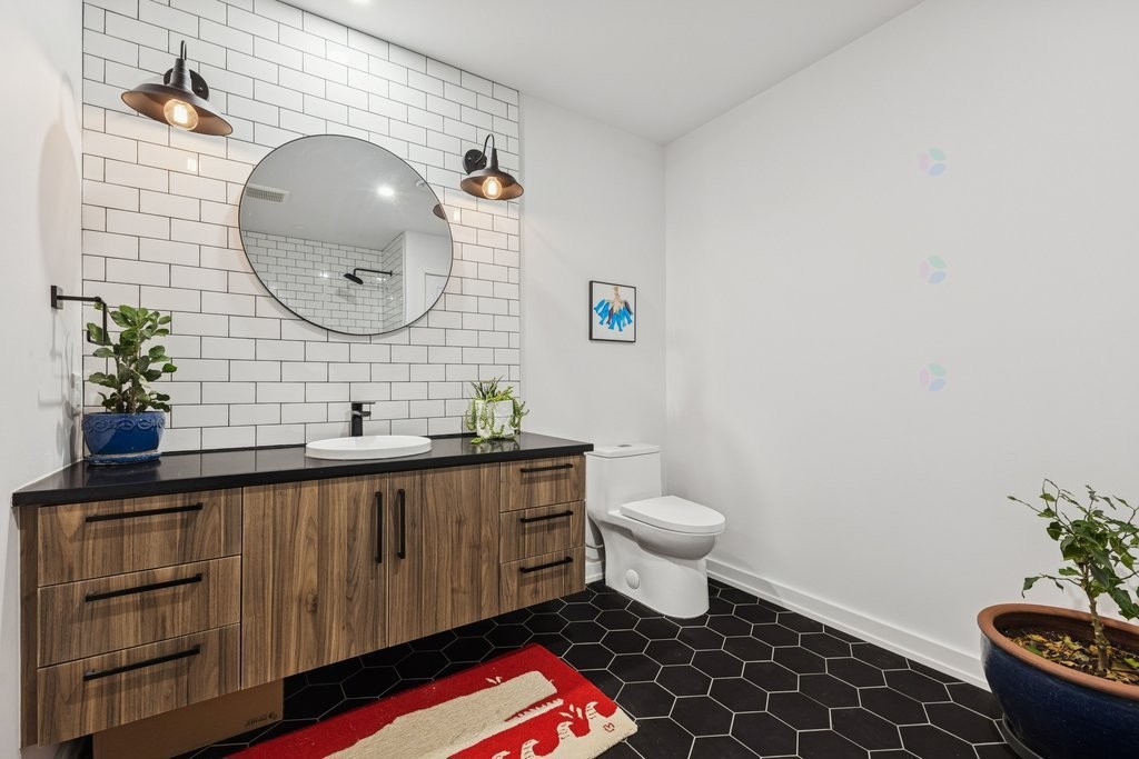 









125


Ch. du Relais

,
Chelsea,




QC
J9B0E1

