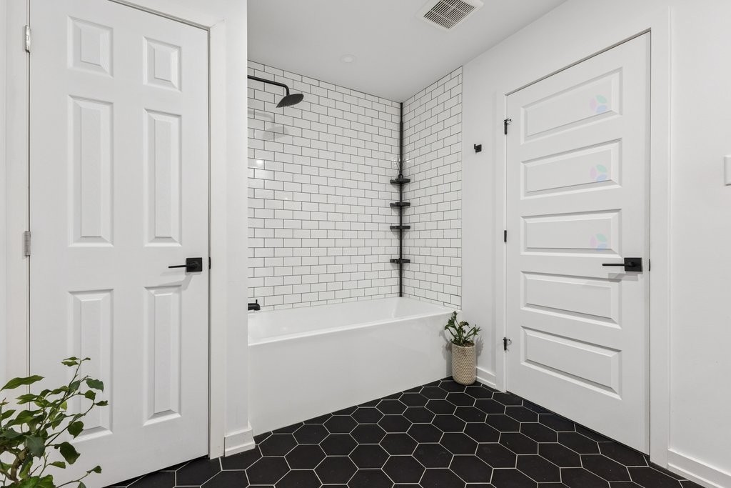 









125


Ch. du Relais

,
Chelsea,




QC
J9B0E1

