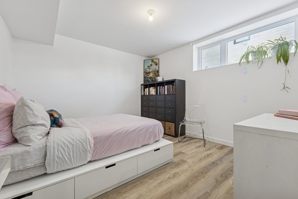 









125


Ch. du Relais

,
Chelsea,




QC
J9B0E1

