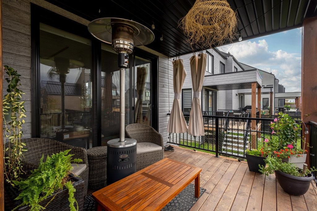 









125


Ch. du Relais

,
Chelsea,




QC
J9B0E1

