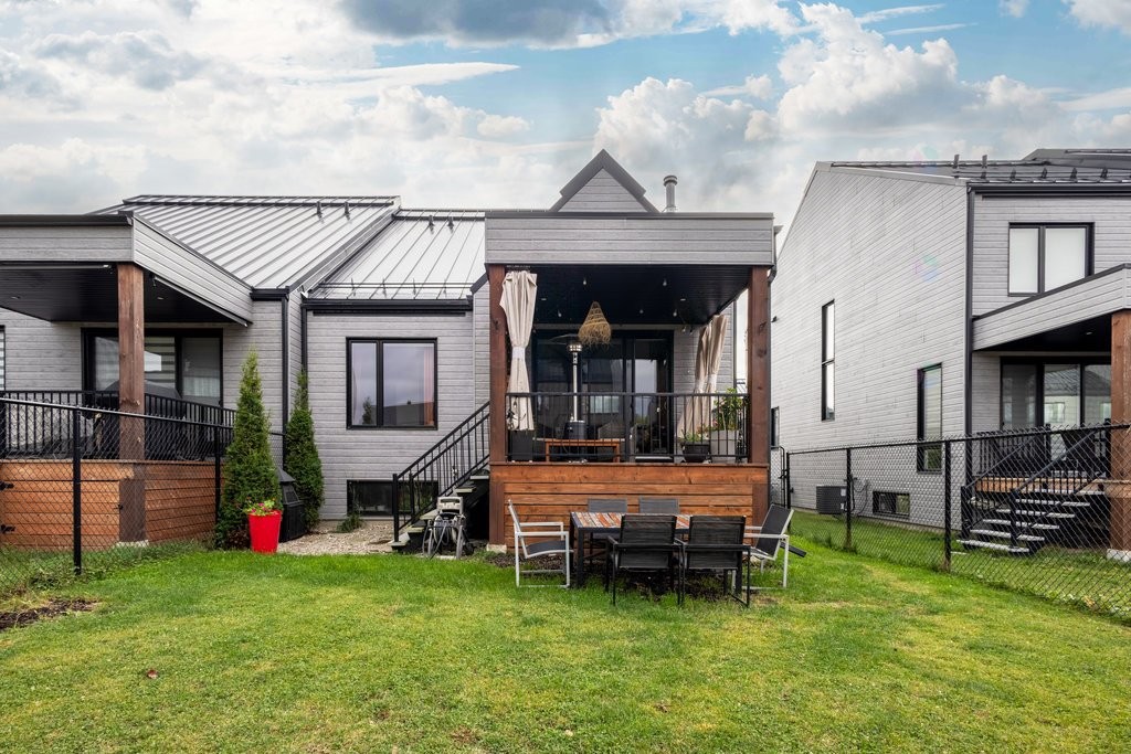 









125


Ch. du Relais

,
Chelsea,




QC
J9B0E1

