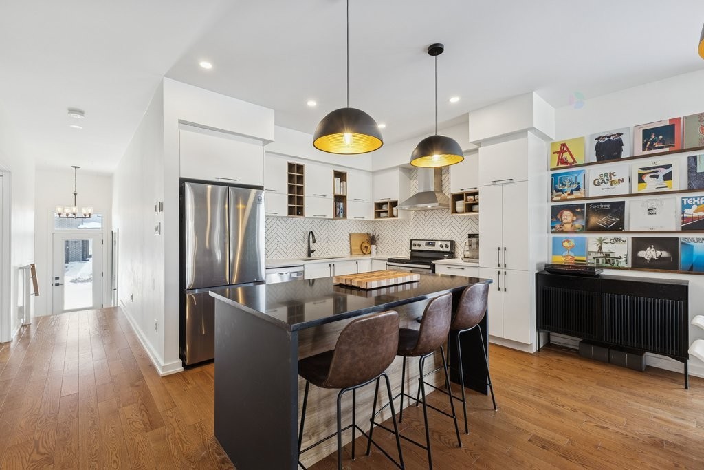 









125


Ch. du Relais

,
Chelsea,




QC
J9B0E1

