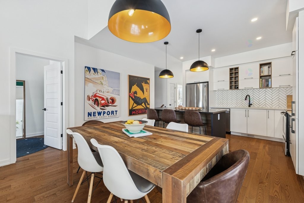 









125


Ch. du Relais

,
Chelsea,




QC
J9B0E1

