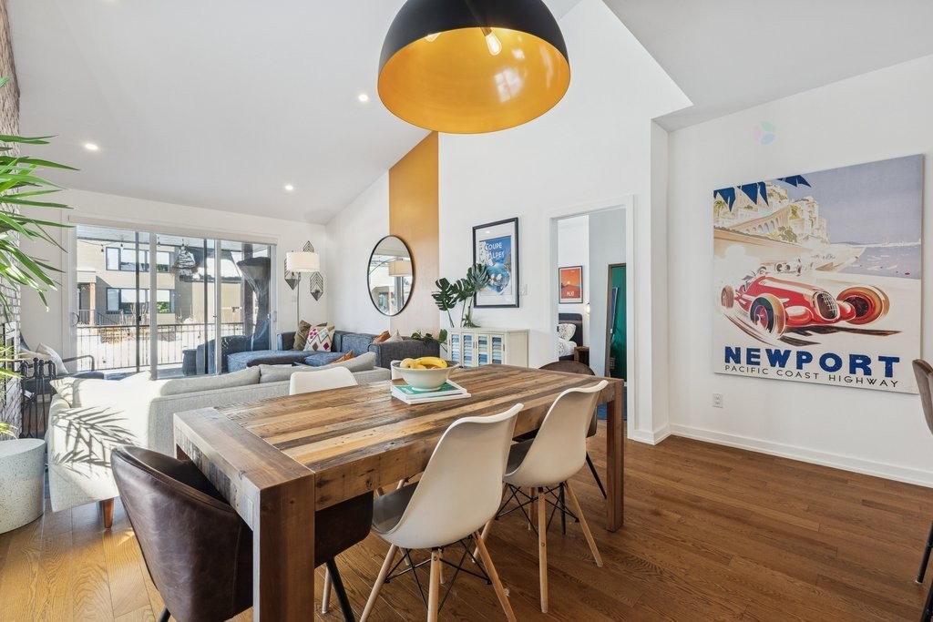 









125


Ch. du Relais

,
Chelsea,




QC
J9B0E1

