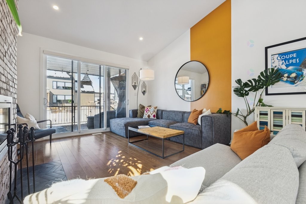 









125


Ch. du Relais

,
Chelsea,




QC
J9B0E1

