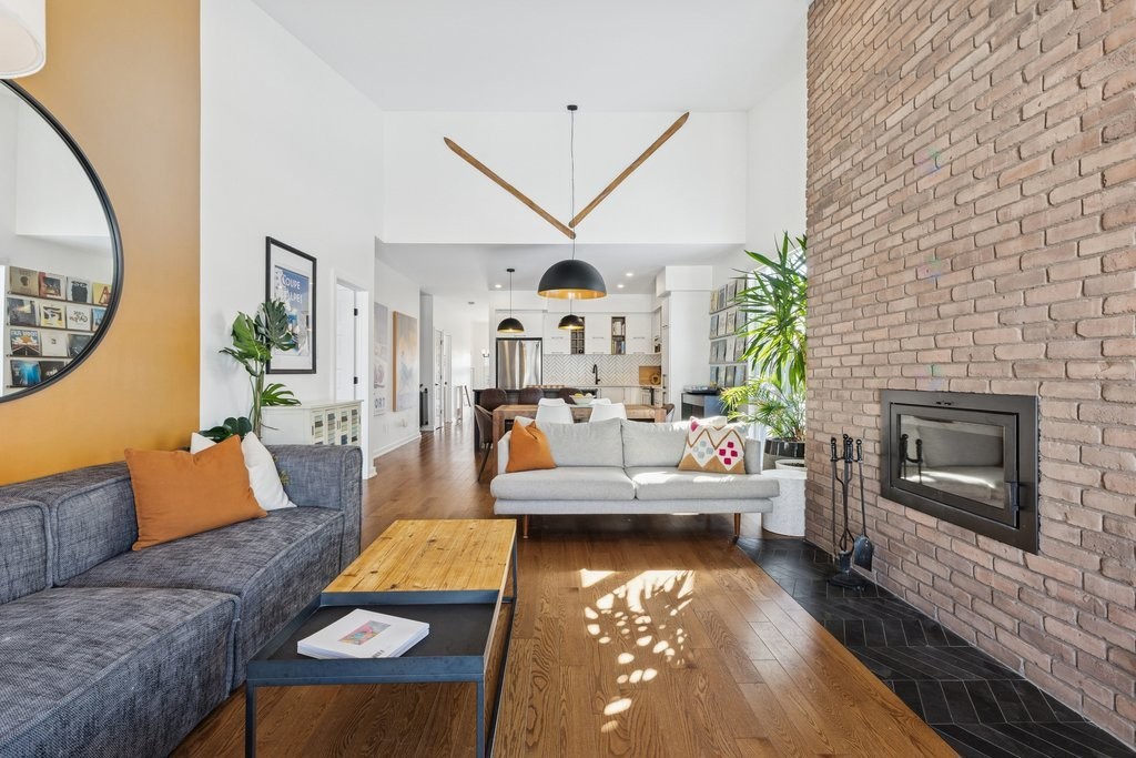 









125


Ch. du Relais

,
Chelsea,




QC
J9B0E1

