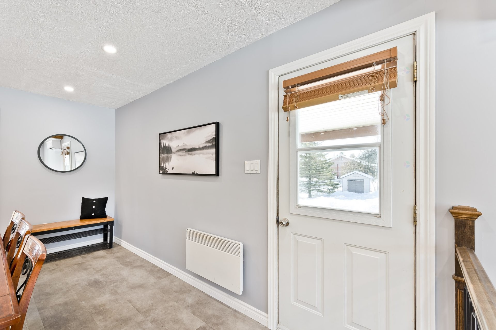 









805


Route 253

,
Cookshire-Eaton,




QC
J0B1M0

