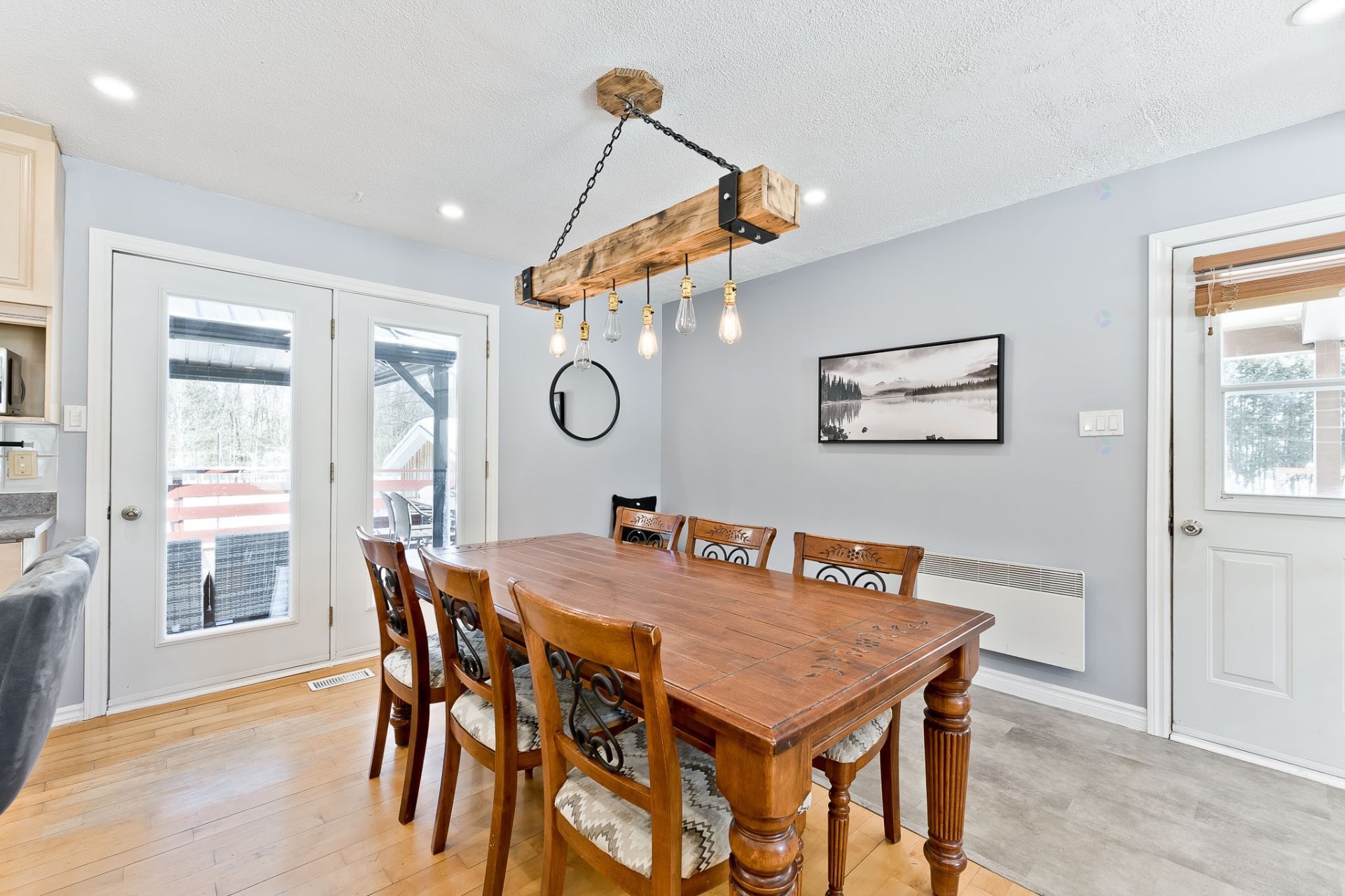 









805


Route 253

,
Cookshire-Eaton,




QC
J0B1M0

