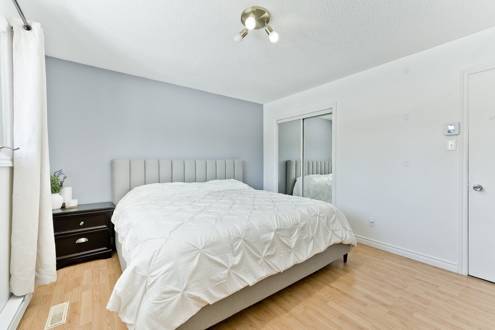 









805


Route 253

,
Cookshire-Eaton,




QC
J0B1M0

