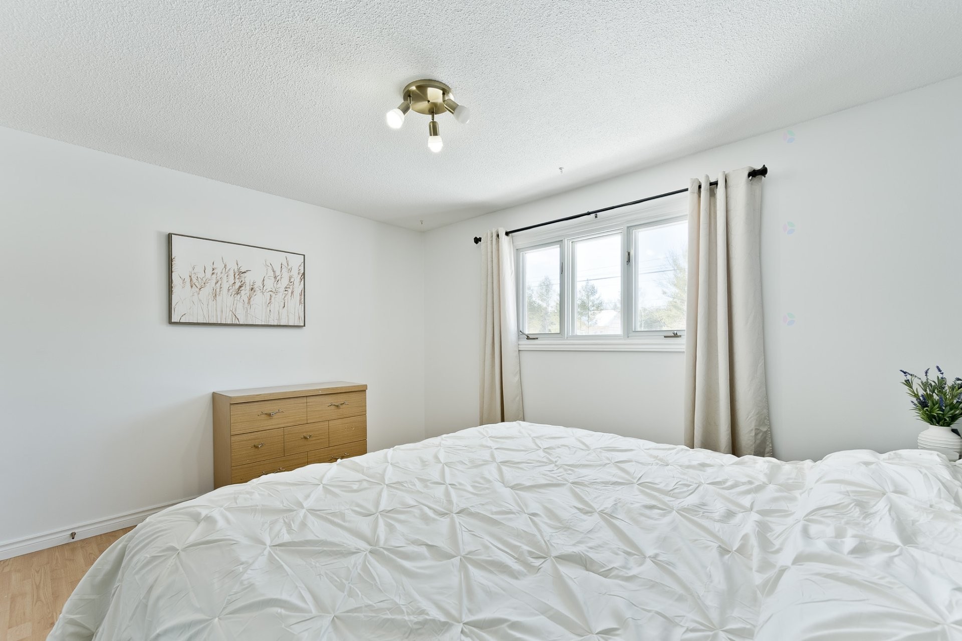 









805


Route 253

,
Cookshire-Eaton,




QC
J0B1M0

