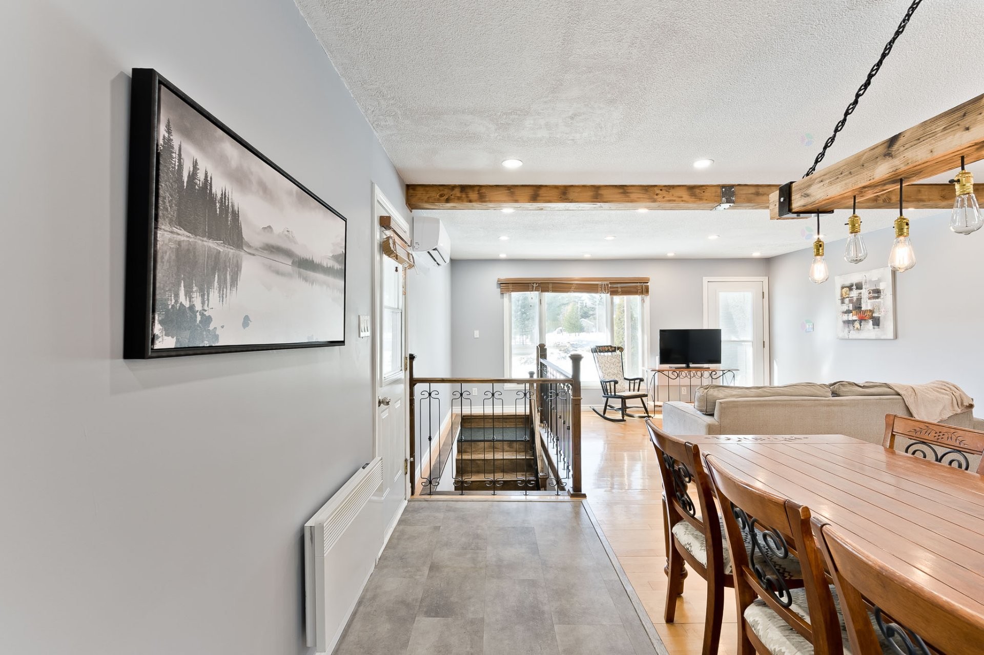 









805


Route 253

,
Cookshire-Eaton,




QC
J0B1M0

