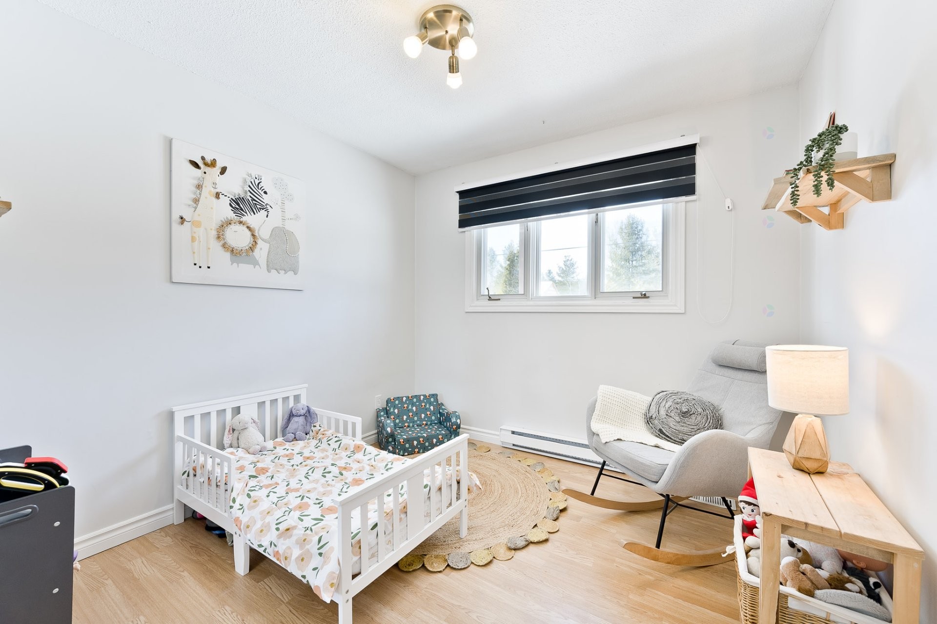 









805


Route 253

,
Cookshire-Eaton,




QC
J0B1M0

