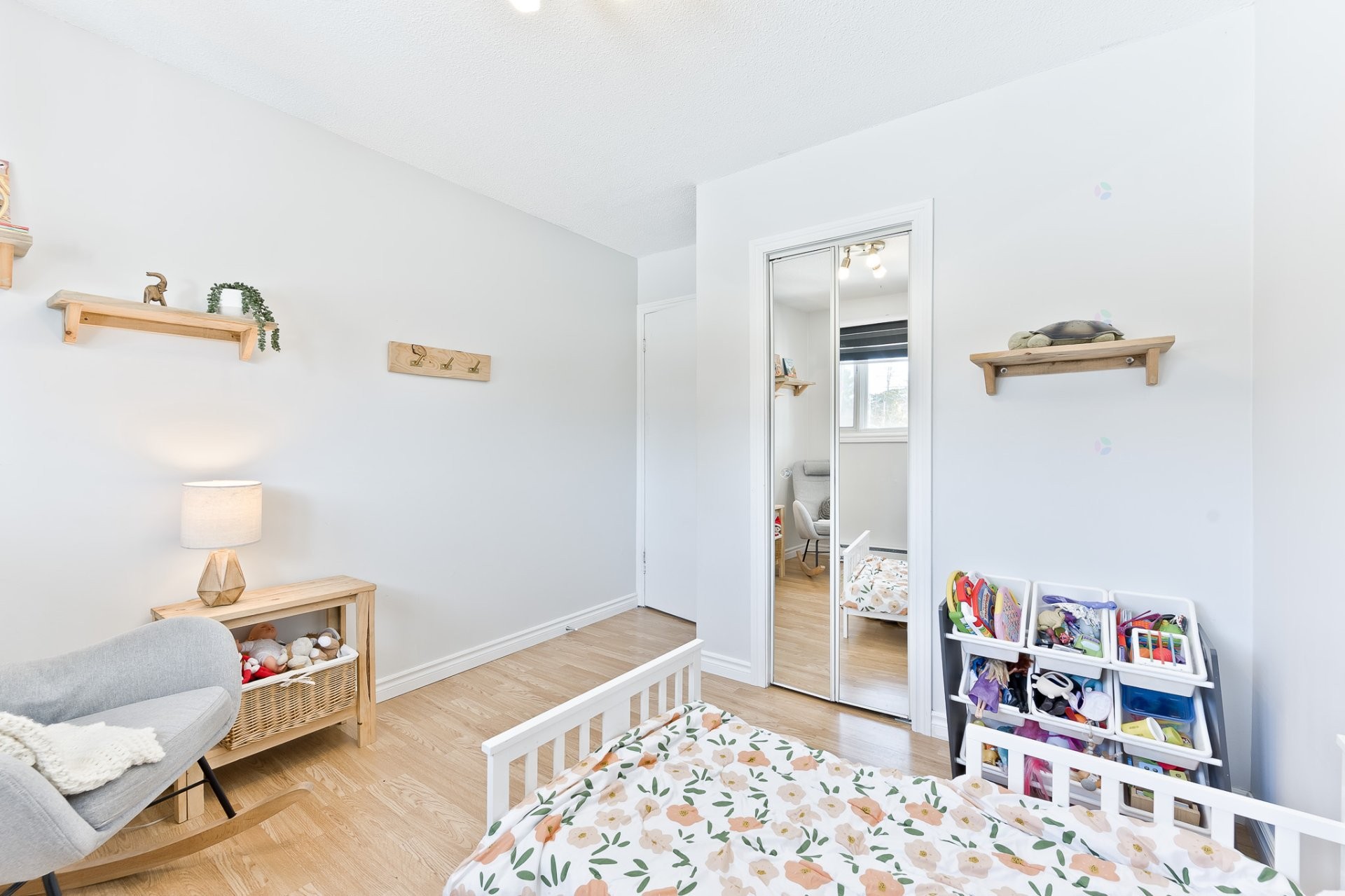 









805


Route 253

,
Cookshire-Eaton,




QC
J0B1M0

