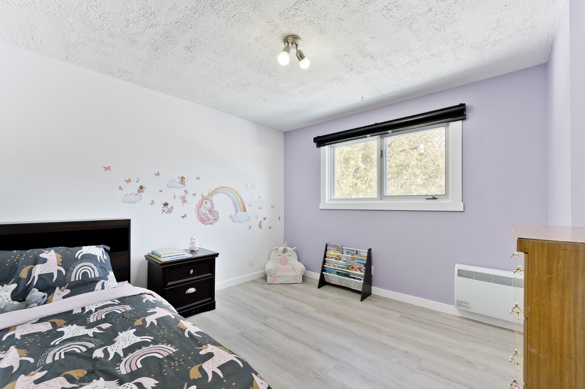 









805


Route 253

,
Cookshire-Eaton,




QC
J0B1M0

