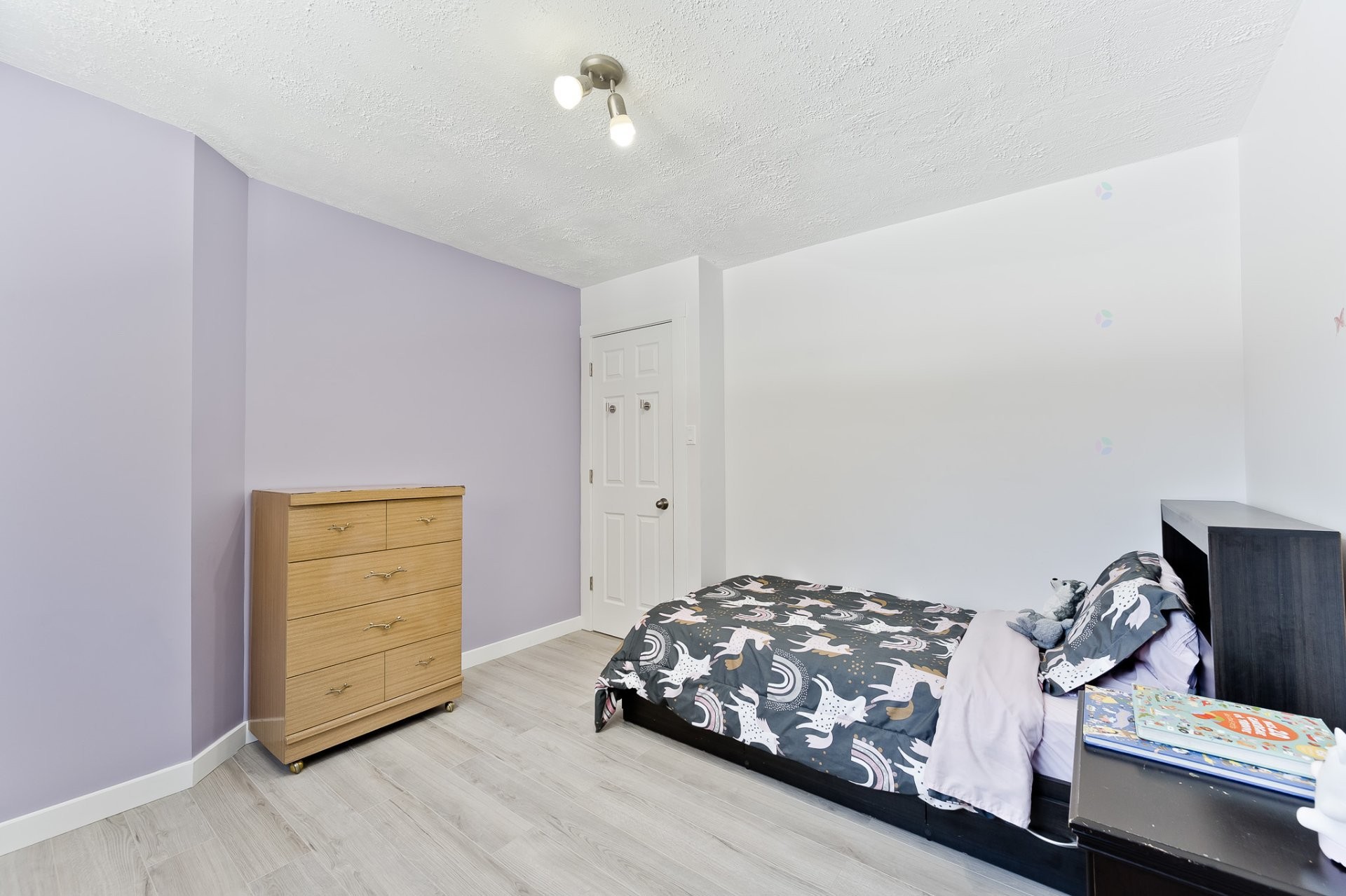 









805


Route 253

,
Cookshire-Eaton,




QC
J0B1M0

