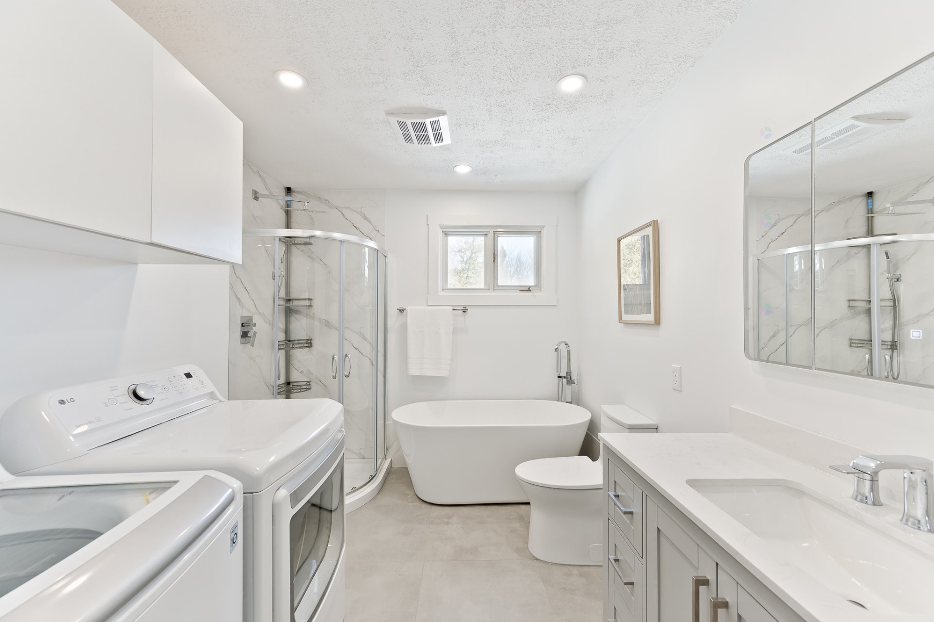 









805


Route 253

,
Cookshire-Eaton,




QC
J0B1M0

