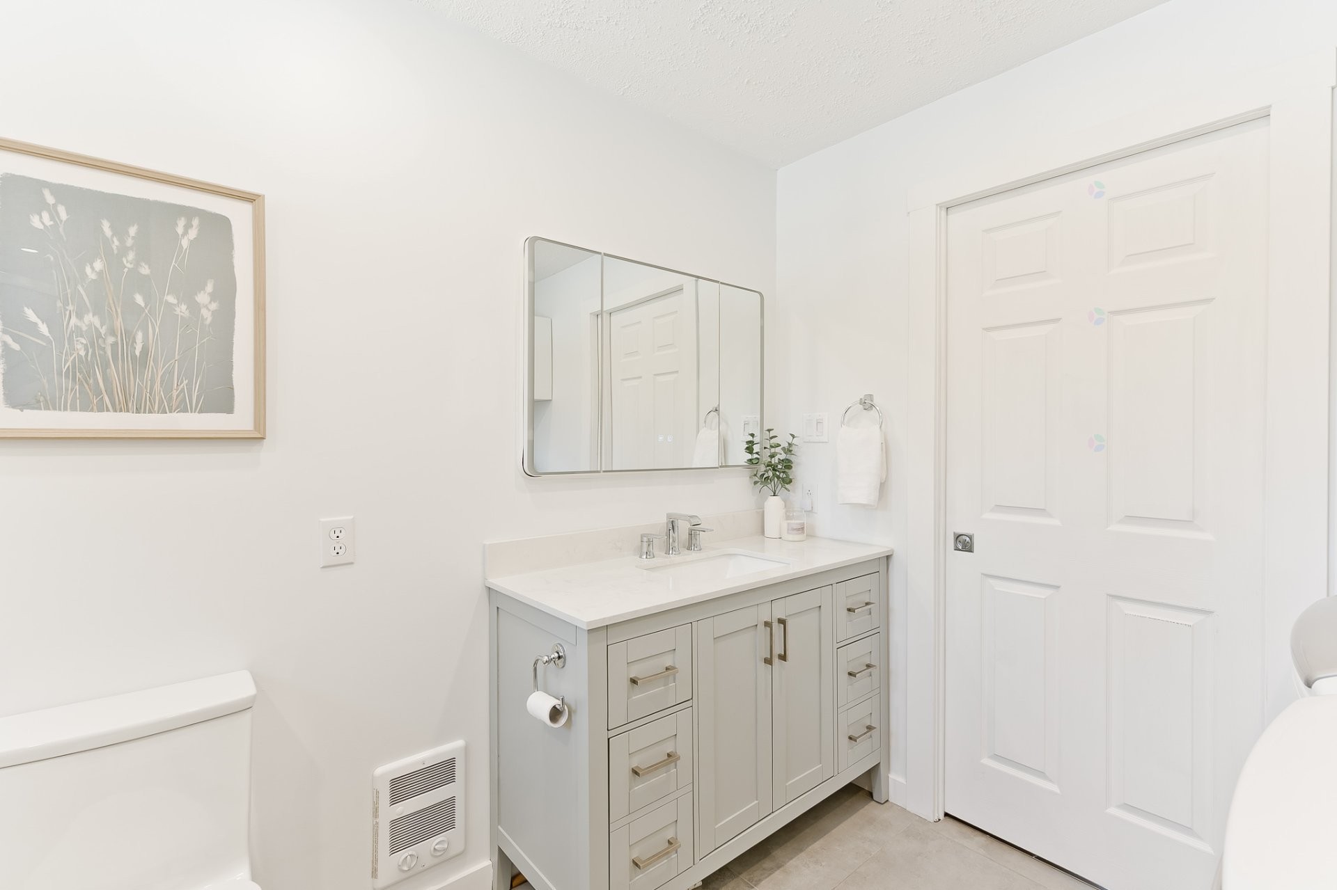 









805


Route 253

,
Cookshire-Eaton,




QC
J0B1M0

