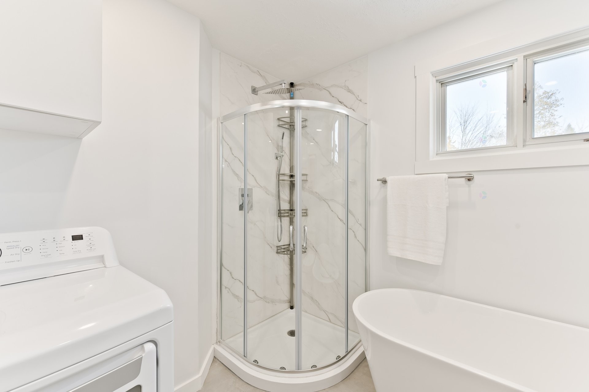 









805


Route 253

,
Cookshire-Eaton,




QC
J0B1M0

