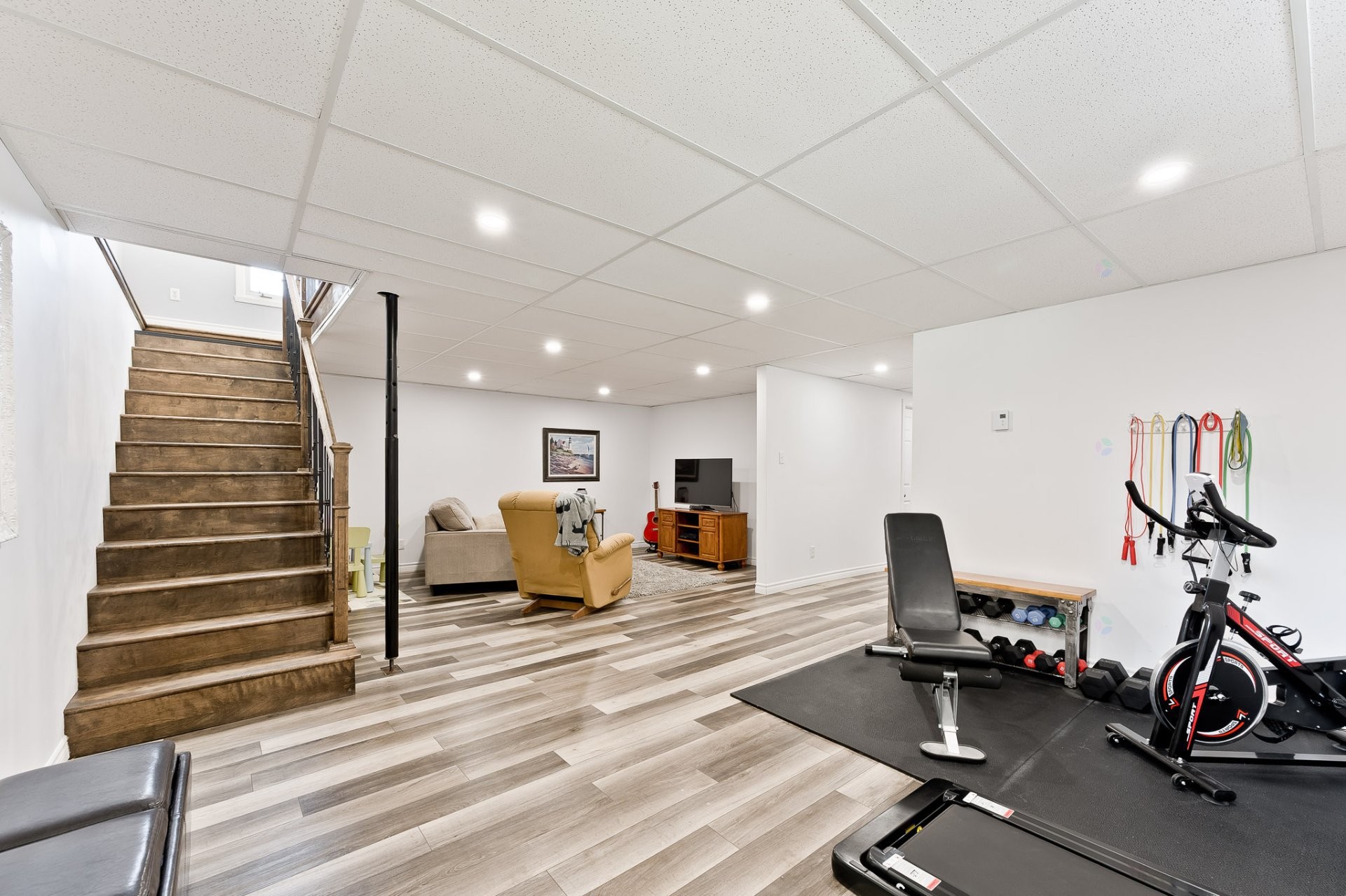 









805


Route 253

,
Cookshire-Eaton,




QC
J0B1M0

