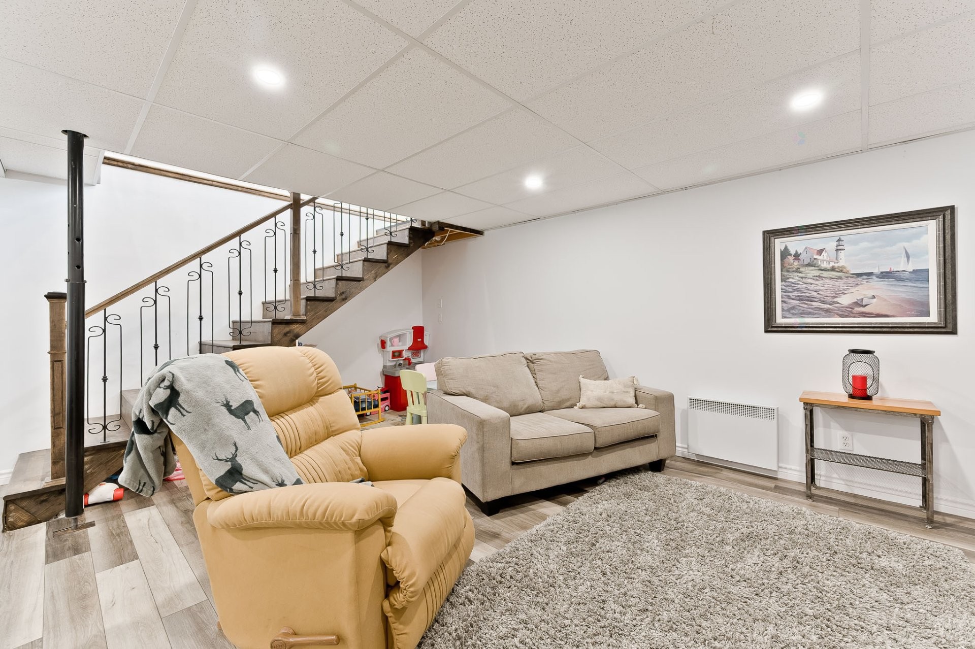 









805


Route 253

,
Cookshire-Eaton,




QC
J0B1M0

