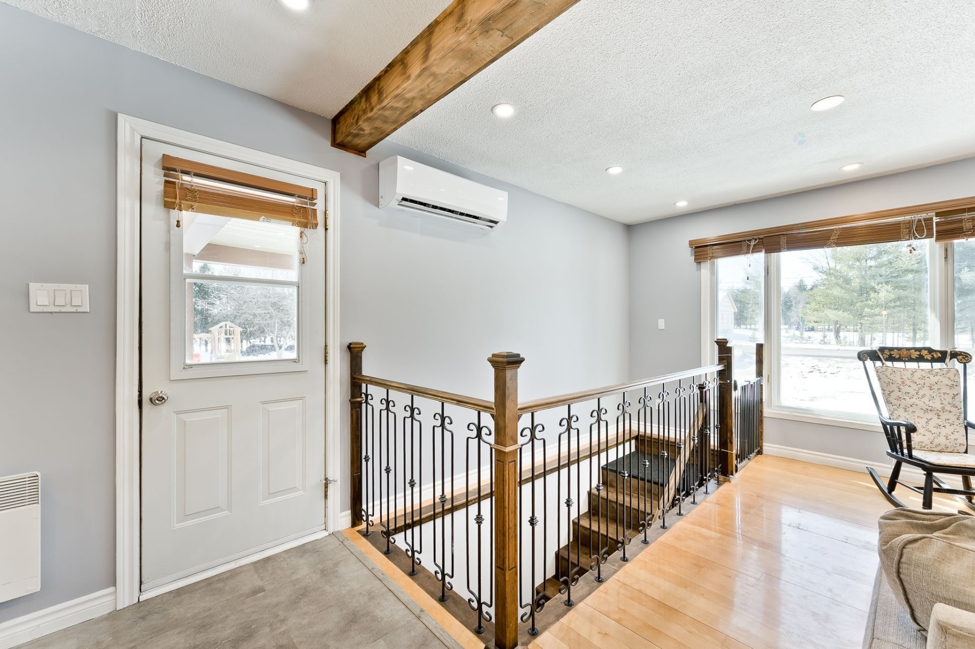 









805


Route 253

,
Cookshire-Eaton,




QC
J0B1M0

