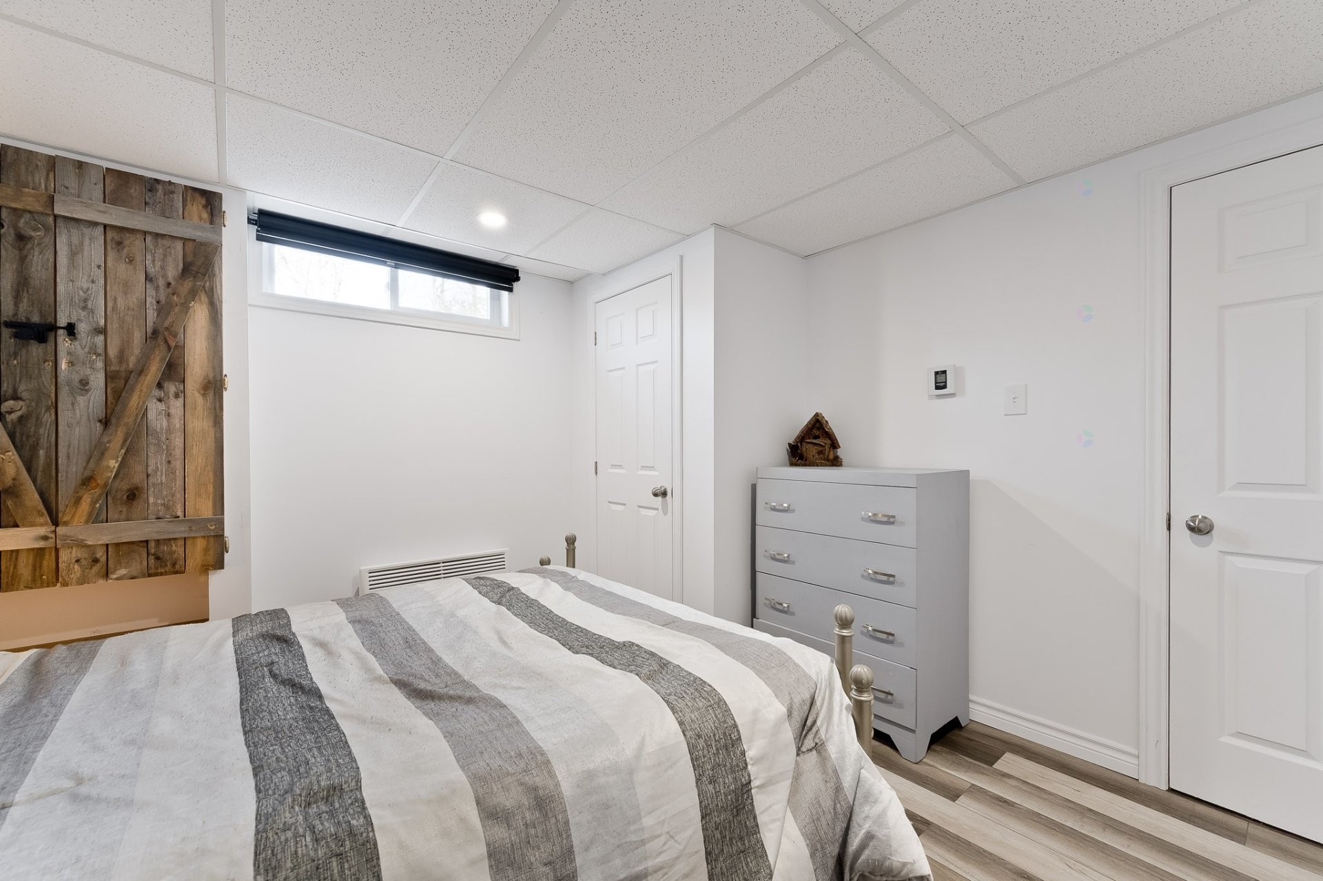 









805


Route 253

,
Cookshire-Eaton,




QC
J0B1M0

