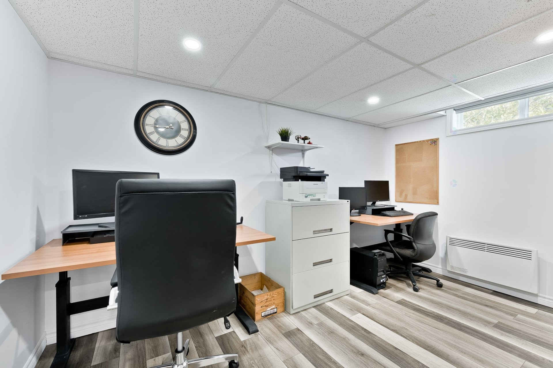 









805


Route 253

,
Cookshire-Eaton,




QC
J0B1M0

