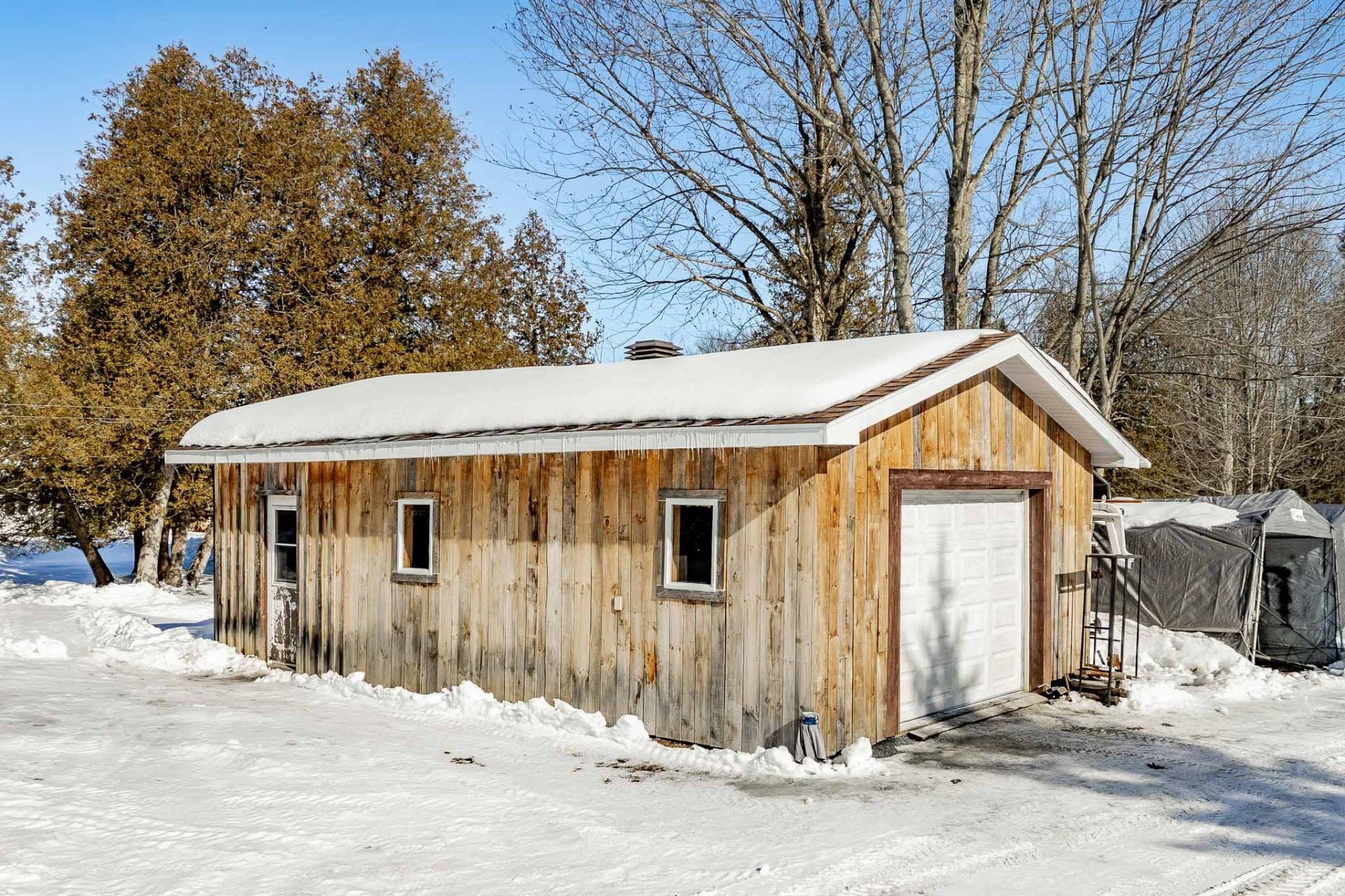 









805


Route 253

,
Cookshire-Eaton,




QC
J0B1M0

