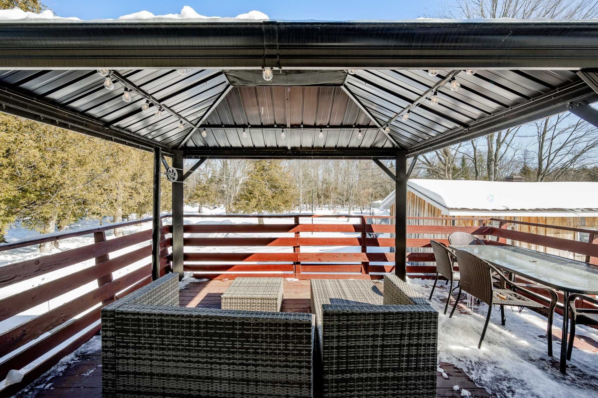 









805


Route 253

,
Cookshire-Eaton,




QC
J0B1M0

