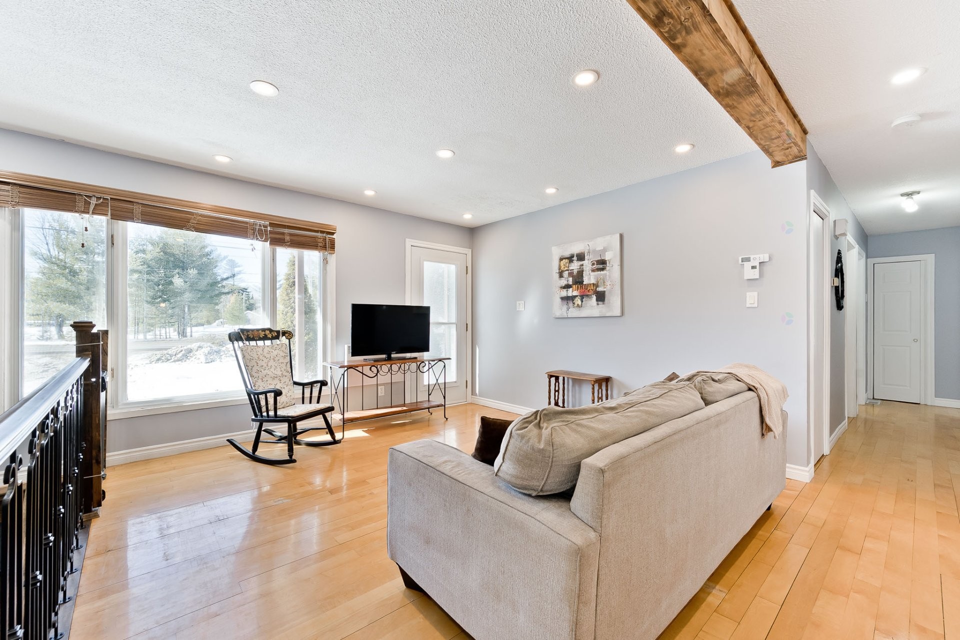 









805


Route 253

,
Cookshire-Eaton,




QC
J0B1M0

