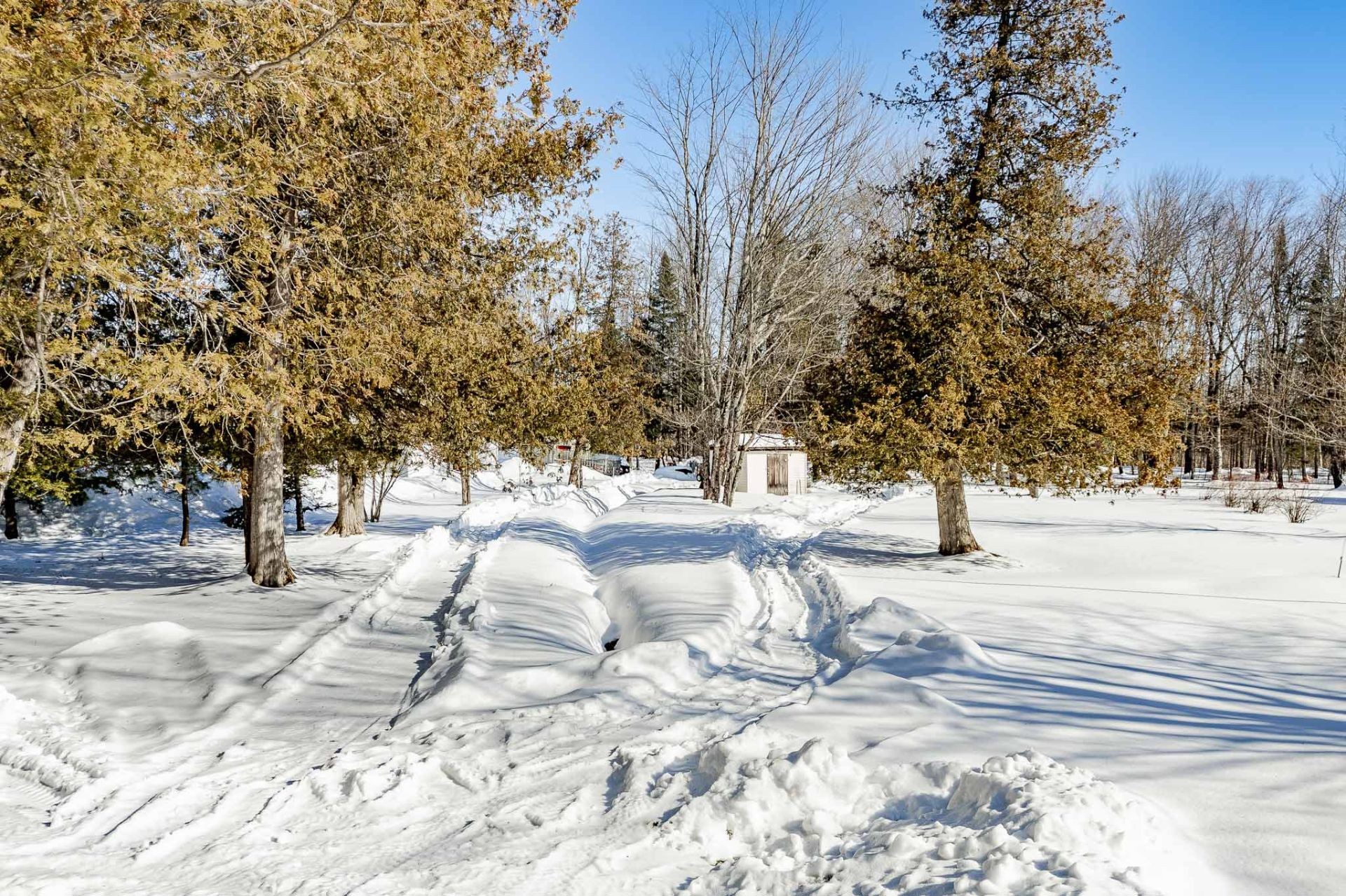 









805


Route 253

,
Cookshire-Eaton,




QC
J0B1M0

