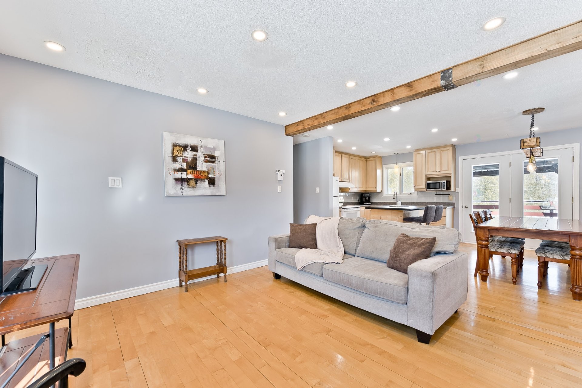 









805


Route 253

,
Cookshire-Eaton,




QC
J0B1M0

