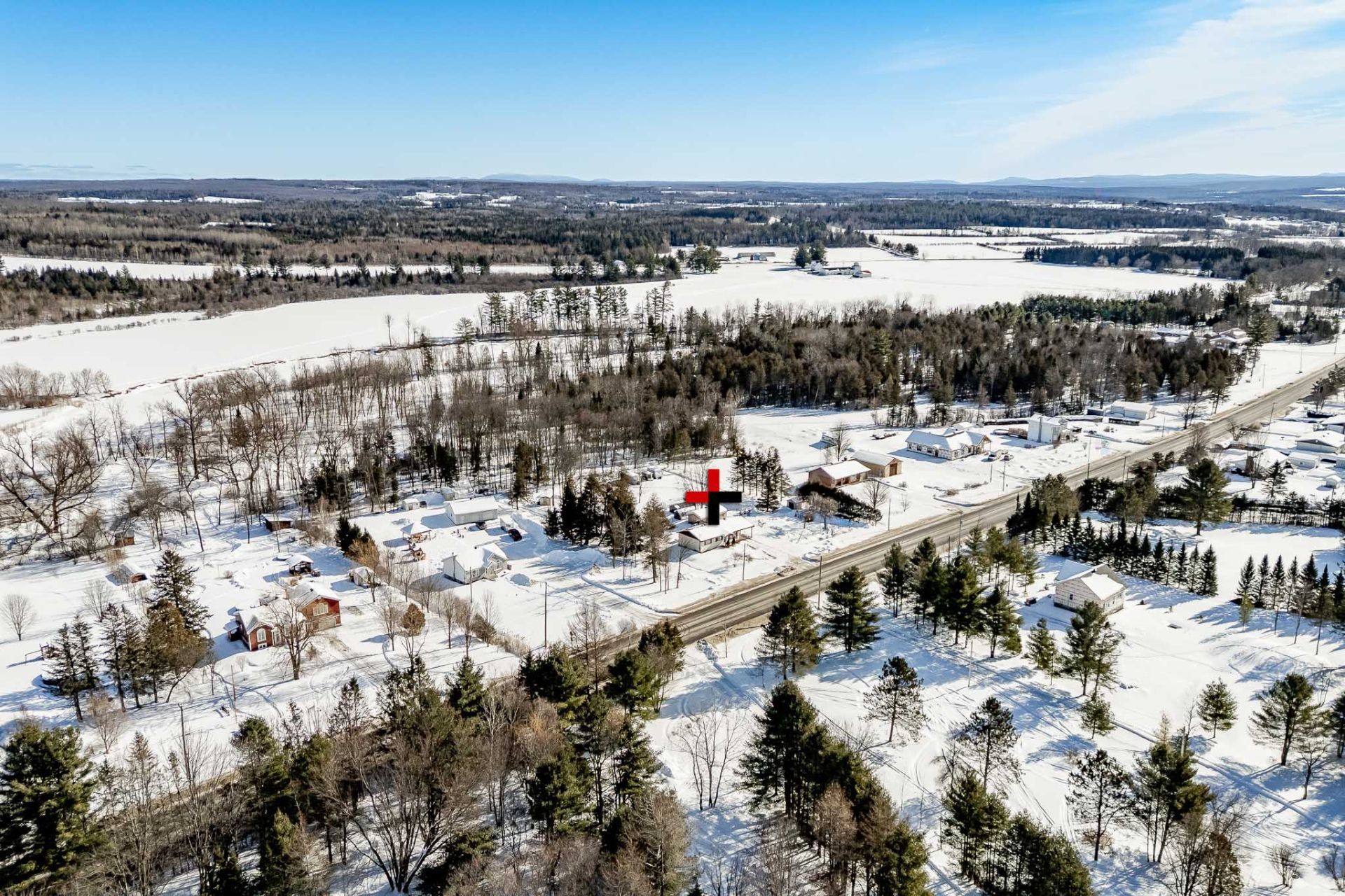 









805


Route 253

,
Cookshire-Eaton,




QC
J0B1M0

