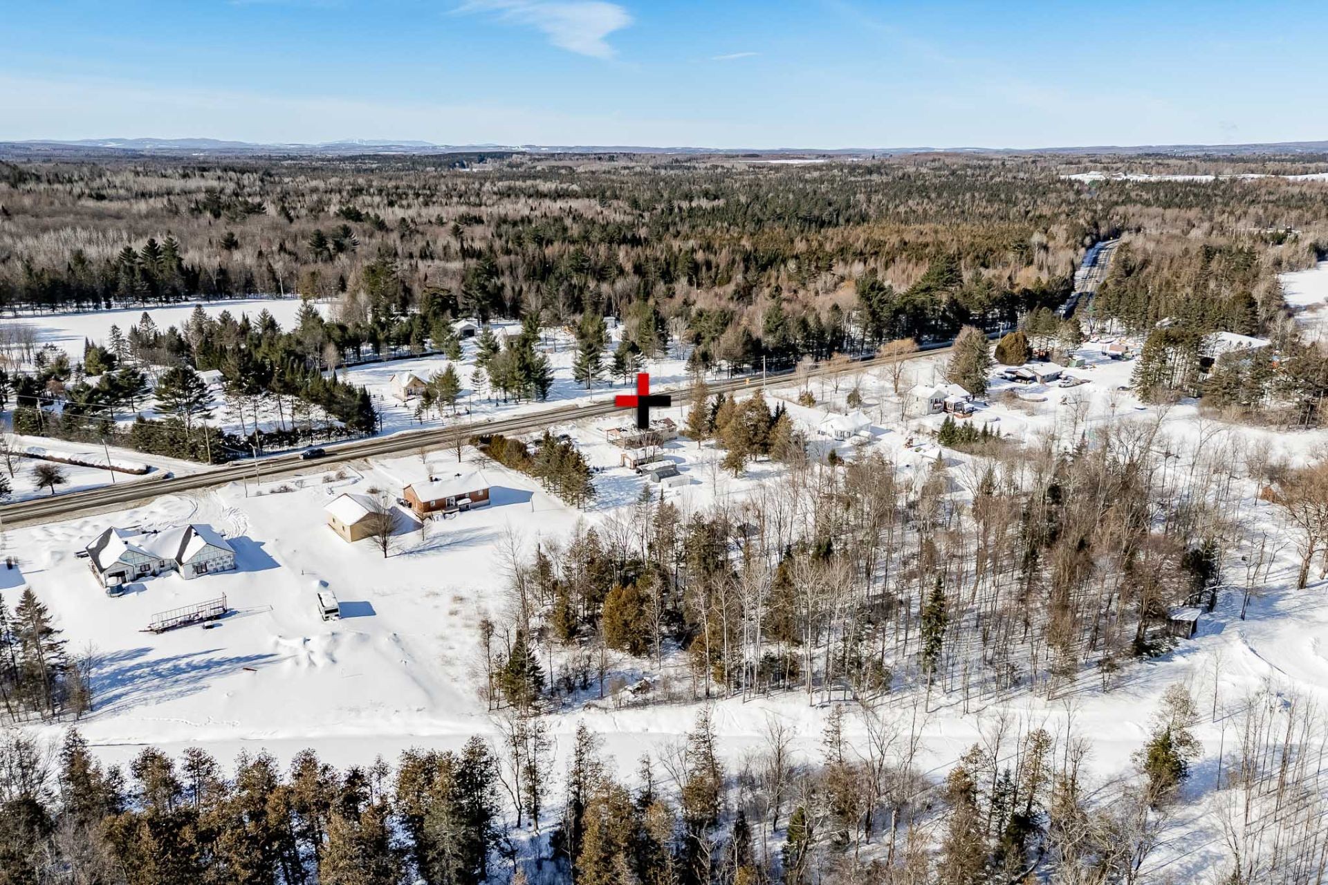 









805


Route 253

,
Cookshire-Eaton,




QC
J0B1M0

